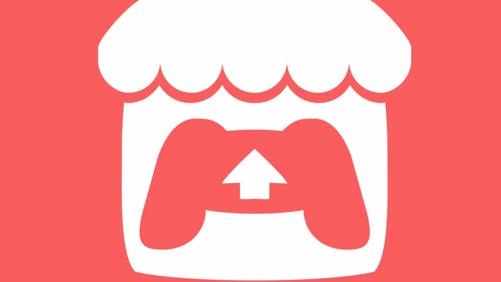 Itch.io